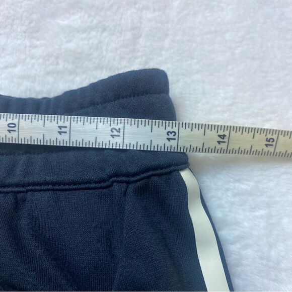 Adidas Primegreen Zoe Saldana Aeroready Black Pull On Skirt Size XS - Picture 11 of 12